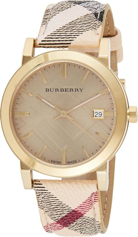 burberry ladies watch uk|burberry ladies watches price.